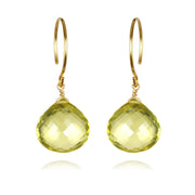 Catherine Earring