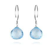 Catherine Earring