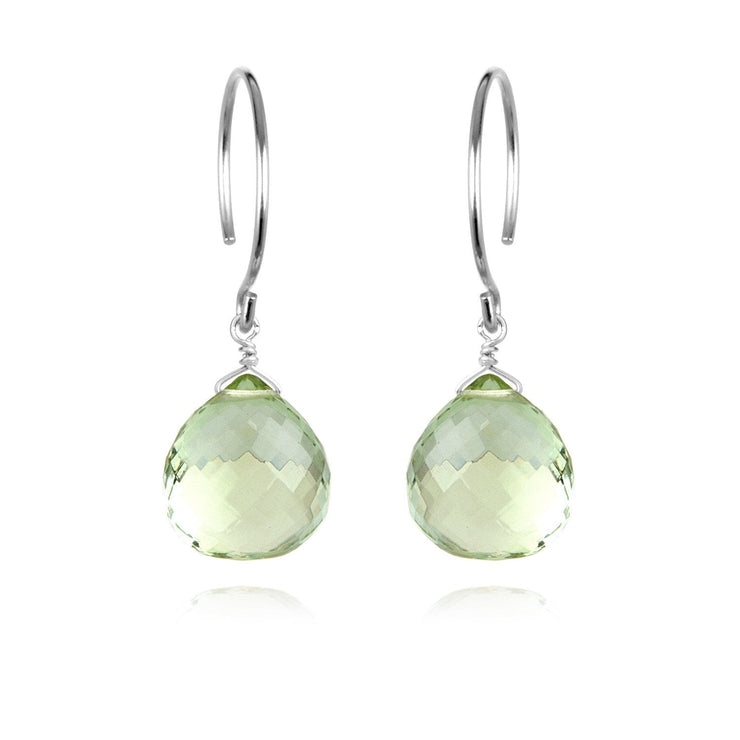 Catherine Earring